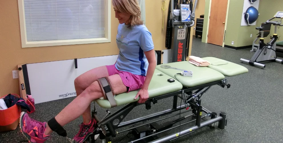 Biomechanical Testing FAQs Canyon Sports Therapy
