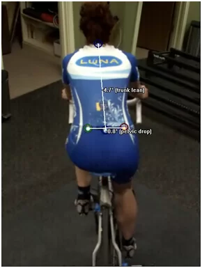 cycling canyon sports therapy